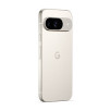 Google Pixel 9 256GB